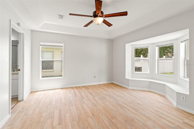 Primary Bedroom | Image 12