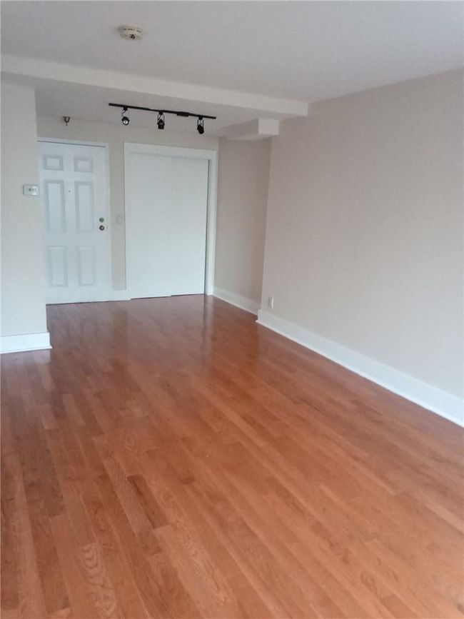 203 - 203 Chateau Rive, Condo with 2 bedrooms, 1 bathrooms and null parking in Peekskill NY | Image 11
