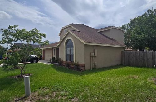 2640 Debany Road, KISSIMMEE, FL, 34744 | Card Image