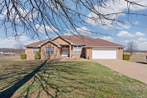 63940 E 297 Ln, Grove, OK, 74344-7100 | Card Image