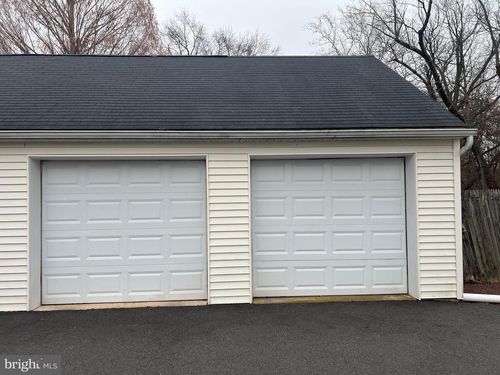 162 N 4th St, TELFORD, PA, 18969-2059 | Card Image