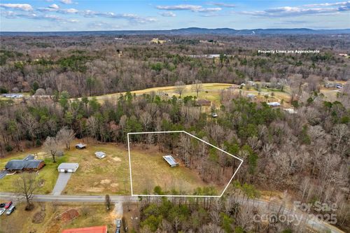 1-000 Stanley Mill Rd, Elkin, NC, 28621 | Card Image