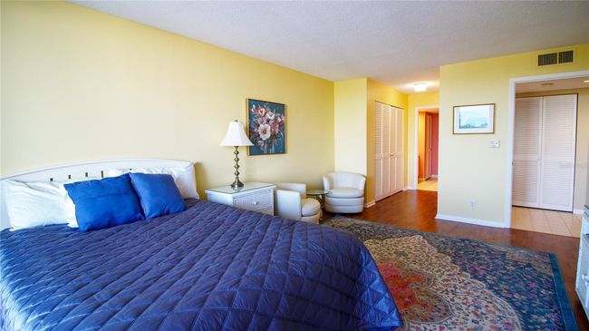 APT-605 - 100 Oakmont Ln, Condo with 2 bedrooms, 2 bathrooms and null parking in BELLEAIR FL | Image 16