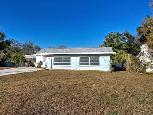 313 Jessica St N, NOKOMIS, FL, 34275-2346 | Card Image