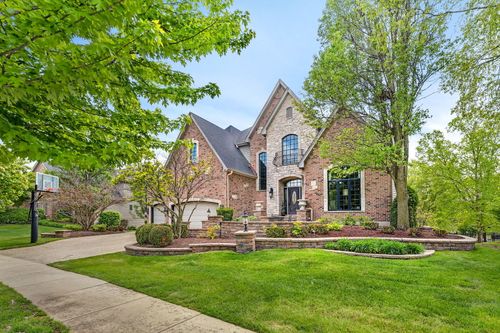 3711 Timber Creek Ln, Naperville, IL, 60565-3541 | Card Image