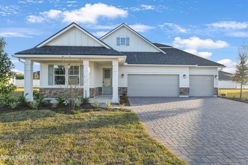 163 Adalyn Ave, St Augustine, FL, 32086-0495 | Card Image