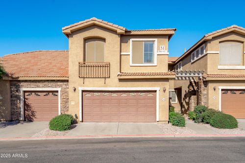 110-5415 E Mckellips Rd, Mesa, AZ, 85215-2653 | Card Image