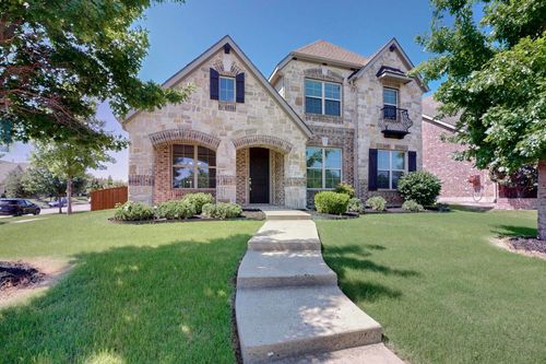11189 Cerrillos Dr, Frisco, TX, 75035-5068 | Card Image