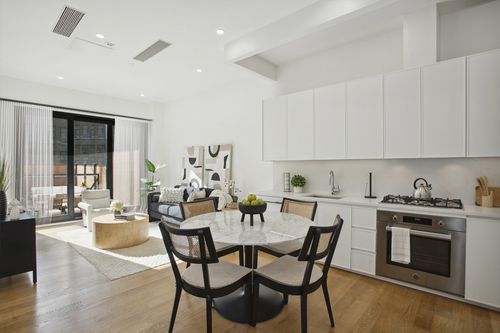th1-54 Dupont St, Brooklyn, NY, 11222-8121 | Card Image