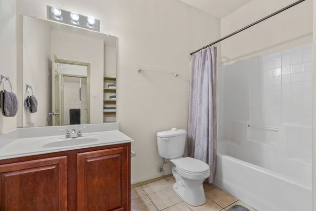1092 Grand National Blvd, House other with 3 bedrooms, 2 bathrooms and null parking in Fort Worth TX | Image 32