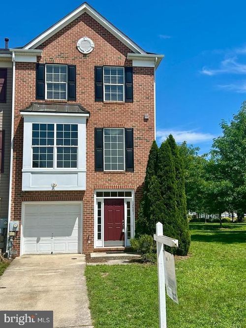 12901 Yellow Jacket Rd, HAGERSTOWN, MD, 21740-3577 | Card Image