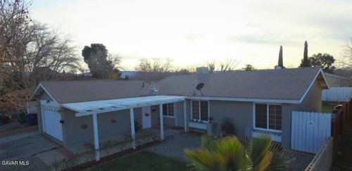 42901 Alep St, Lancaster, CA, 93536 | Card Image
