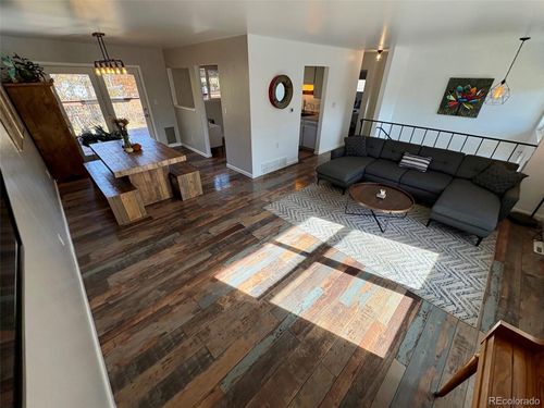 6885 W 69th Pl, Arvada, CO, 80003-3509 | Card Image