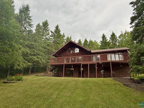 10261 Wien Rd, Cook, MN, 55723-8168 | Card Image