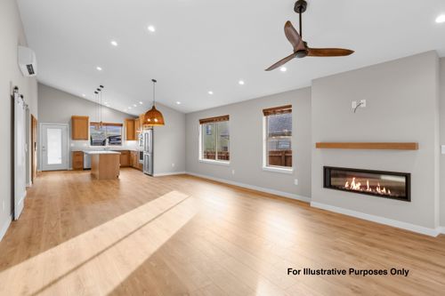 97 Gangnes Dr, Talent, OR, 97540-8626 | Card Image