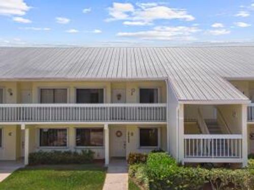unit-i-4240 Gator Trace Avenue, Fort Pierce, FL, 34982 | Card Image