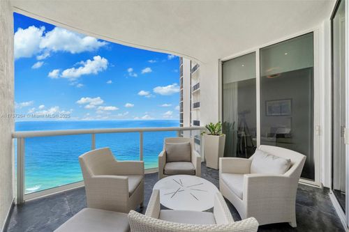apt-2904-15811 Collins Ave, Sunny Isles Beach, FL, 33160-4191 | Card Image
