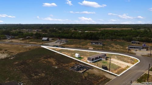 16911 Rancho Escondido, Atascosa, TX, 78002-2276 | Card Image