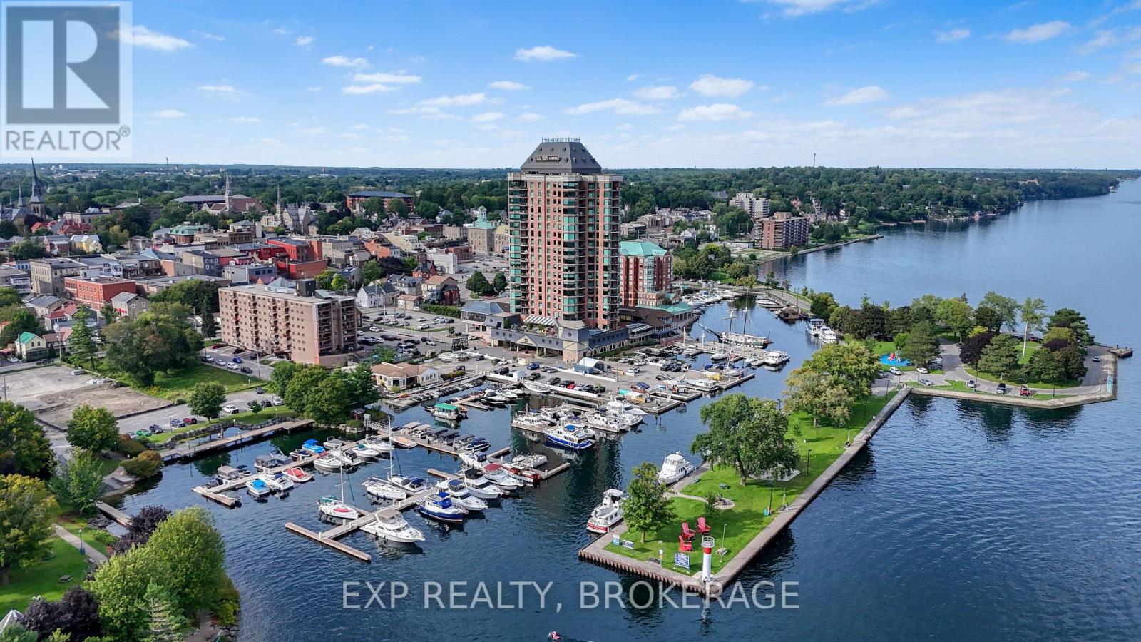 Residential in Brockville 3