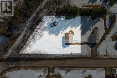 00 Robertson Dr, Beachburg, ON, K0J1C0 | Card Image