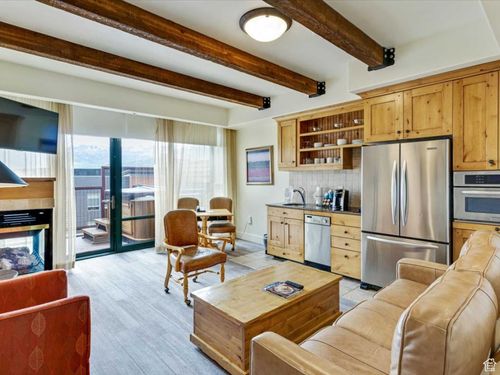 417-1456 Newpark Blvd, Park City, UT, 84098-7980 | Card Image