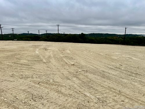 9508 Lenox Hl, San Antonio, TX, 78255-4007 | Card Image