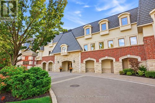 301-390 Upper Middle Rd, Oakville, ON, L6H0A5 | Card Image