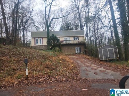 1303 Newton Cir, MOODY, AL, 35004-3450 | Card Image