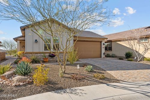 4508 Besant Way, Wickenburg, AZ, 85390 | Card Image