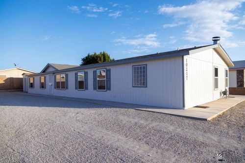 10217 S Winter Ave, Yuma, AZ, 85365-6160 | Card Image