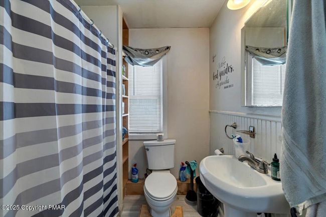 bathroom | Image 17