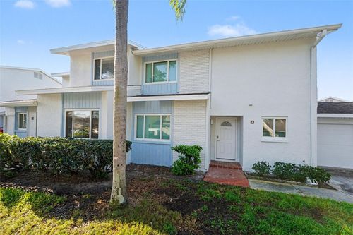 4-1640 Cape Hope Avenue Ne, St Petersburg, FL, 33702 | Card Image