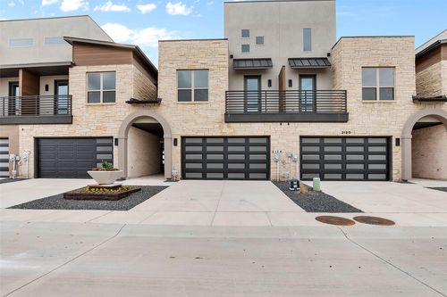 2124 Psalm Cir, Heath, TX, 75126-4317 | Card Image
