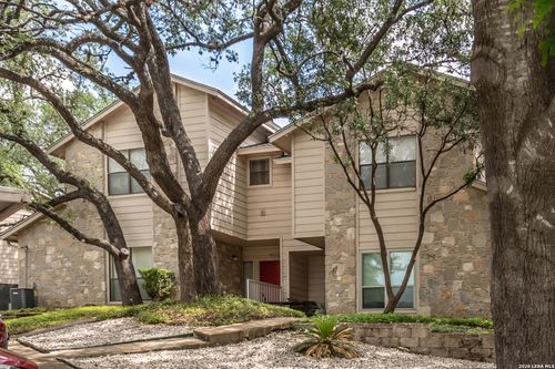 401-829 W Bitters Rd, San Antonio, TX, 78216-7910 | Card Image