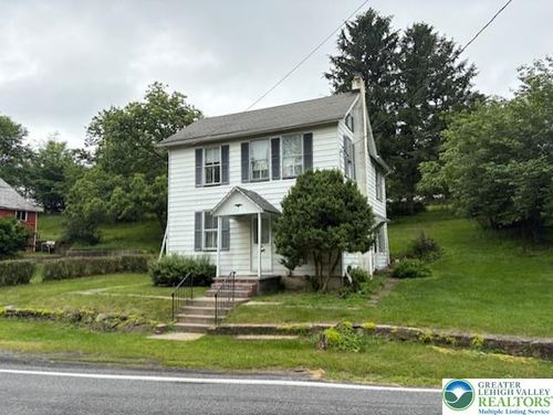 2530 5th St, BATH, PA, 18014-9285 | Card Image
