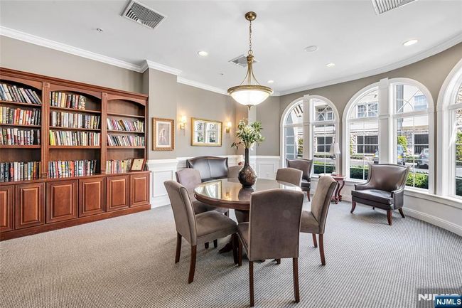 7108 Ravenscroft Rd, Condo with 2 bedrooms, 2 bathrooms and null parking in Clifton NJ | Image 36