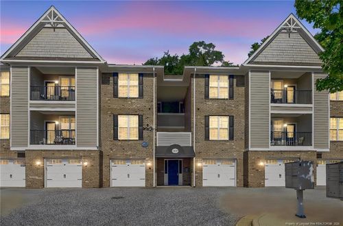 108-208 Fountainhead Lane, Fayetteville, NC, 28301 | Card Image