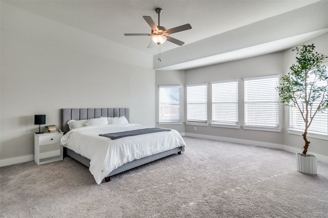 1713 Everglades Dr, House other with 3 bedrooms, 2 bathrooms and null parking in Forney TX | Image 9