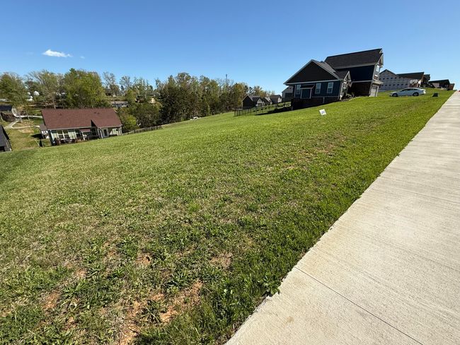 100 Shoreline Vis, Home with 0 bedrooms, 0 bathrooms and null parking in Morristown TN | Image 5