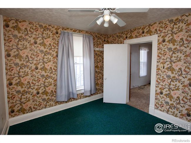 402 S 4 Th Ave, House other with 2 bedrooms, 1 bathrooms and 2 parking in Sterling CO | Image 20