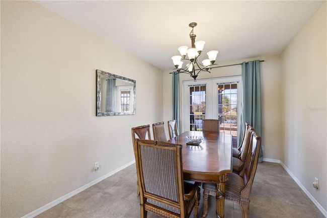 14462 Fort Worth Cir, House other with 4 bedrooms, 3 bathrooms and null parking in PORT CHARLOTTE FL | Image 6