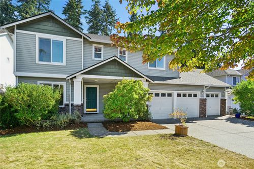 5115 143rd Street Se, Everett, WA, 98208 | Card Image