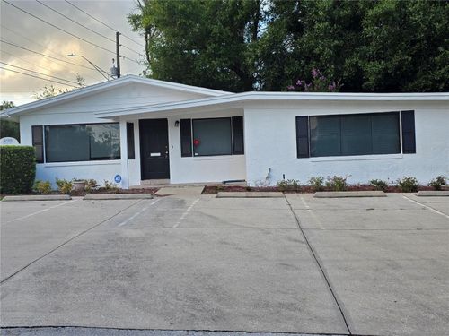 498 Esther Ln, Altamonte Springs, FL, 32714-3234 | Card Image