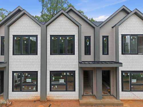 2390 Grant Ave, Raleigh, NC, 27608-2006 | Card Image