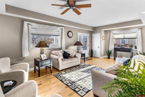 1689 6429 Cir, Montrose, CO, 81403-7149 | Card Image