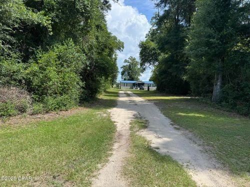 69rd-5574 Fort Rd, Greenwood, FL, 32443-1966 | Card Image