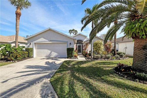 21489 Sheridan Run, ESTERO, FL, 33928-3267 | Card Image