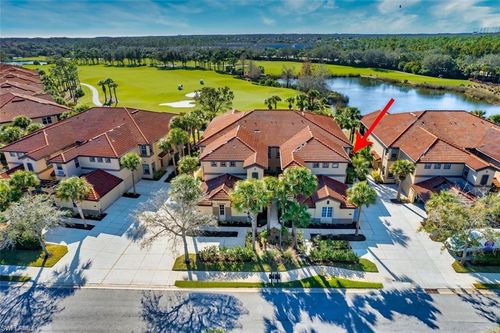 102-9232 Aviano Dr, FORT MYERS, FL, 33913-8189 | Card Image