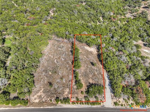 911 Flaman Rd, Canyon Lake, TX, 78133-3101 | Card Image