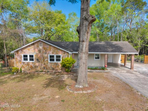 458 Joycliff Ter, Macon, GA, 31211-7720 | Card Image